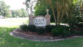 6 River Cypress Ln, Madisonville, LA 70447