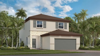 2642 SE 24 Ct, Homestead, FL 33035