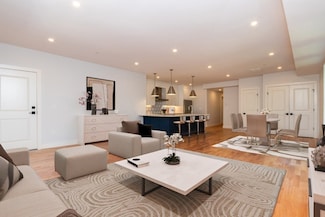 18-20 Parkman St Unit 5, Boston, MA 02122