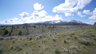 600 Ferguson Rd, John Day, OR 97845