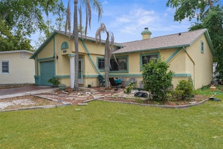 6028 Central Ave, New Port Richey, FL 34653