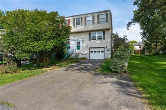 4174B Burningtree Rd Unit A, Liverpool, NY 13090