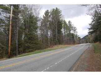 0 Prospect St, Lancaster, NH 03584