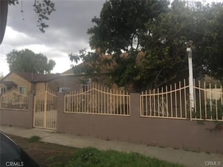 18519 Bryant St, Northridge, CA 91324
