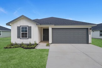5650 Spoonbill, Orange, TX 77632