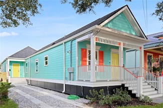 2032 34 Elysian Fields Ave, New Orleans, LA 70117