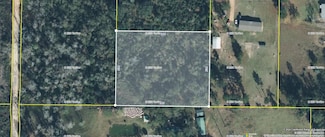 X Schmidt Ln, Chipley, FL 32428
