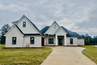 71 Turtle Creek Dr, Benton, LA 71006