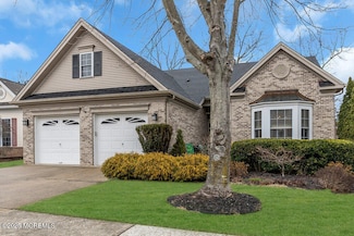 37 Shoal Rd, Jackson, NJ 08527