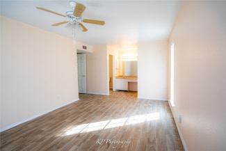 12500 Sandpiper Dr Unit 76, Houston, TX 77035