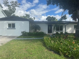 321 Shore Dr E, Oldsmar, FL 34677