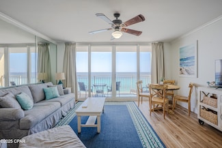 14701 Front Beach Rd Unit 929, Panama City Beach, FL 32413