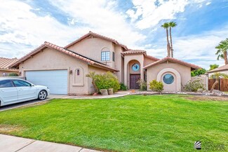 2251 W 13th Ln, Yuma, AZ 85364