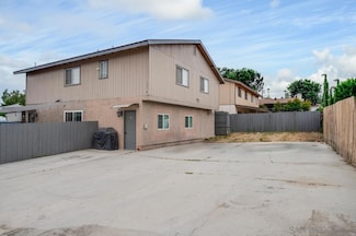 8713-15 Central Way, Spring Valley, CA 91977
