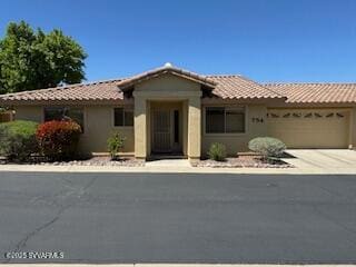 754 Skyview Ln, Cottonwood, AZ 86326