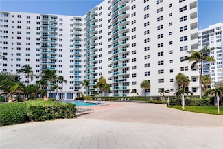 3001 S Ocean Dr Unit 443, Hollywood, FL 33019