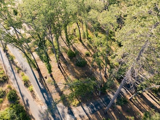 1837 Clear Brook Ln, Paradise, CA 95969