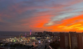 601 Surf Ave Unit 20-JJ, Brooklyn, NY 11224