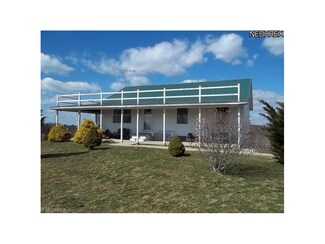 56770 County Road 2, Fresno, OH 43824