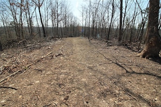 0 Madison Cr 411 (120a) Unit MAR25012930, Fredericktown, MO 63645