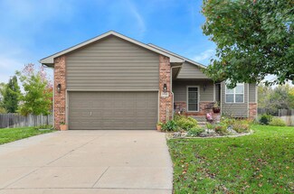 1714 Buckeye Ct, Andover, KS 67002