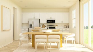 2456 Powell Dr, Rialto, CA 92377
