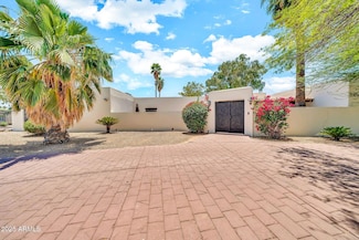 6215 E Surrey Ave, Scottsdale, AZ 85254