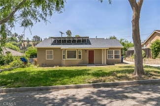 717 La Porte Ave, San Bernardino, CA 92405