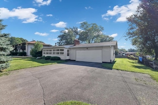 1004 Stewart Rd N, Mansfield, OH 44905