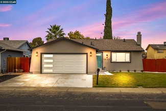 1633 Duncan Dr, Tracy, CA 95376