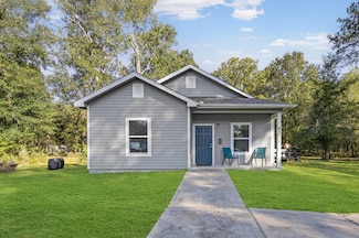 47 County Road 6502 E, Dayton, TX 77535