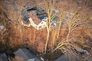 454 Mason St, Saugatuck, MI 49453