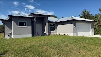 6137 Higgins Ave, Lehigh Acres, FL 33905