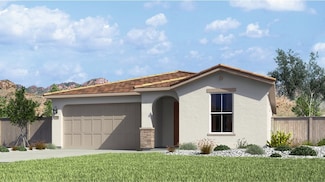 The Pinon, Minden, NV 89423