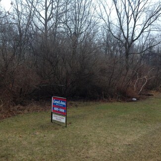 1679 Prairiewood Ct Unit 4, Otsego, MI 49078