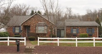 2638 River Rd, Vandergrift, PA 15690