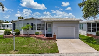 100 Ficus Ct, Parrish, FL 34219