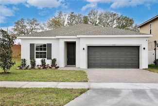 1191 Stratton Ave, Groveland, FL 34736