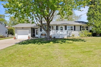 515 Kingman Blvd, Madrid, IA 50156