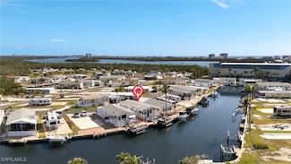 74 Cortez Way, Fort Myers Beach, FL 33931