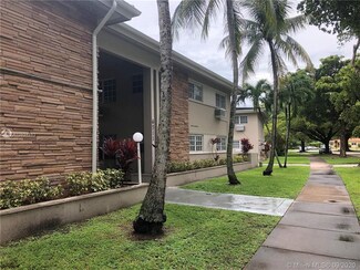 6511 Santona St Unit C1, Miami, FL 33146