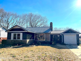 30 Laurel Ln, Jackson, TN 38301