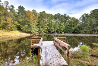 5950 Acton Rd, Dalzell, SC 29040