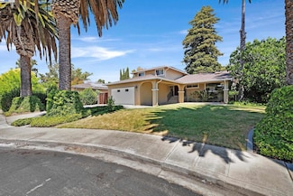 5375 Sandra Way, Livermore, CA 94550