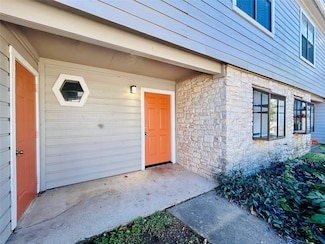 8906 Schick Rd Unit B, Austin, TX 78729