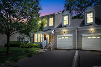 48 Fieldstone Ct Unit 48, North Haven, CT 06473