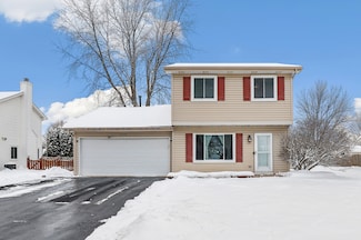 2730 Dorothy Dr Unit 1, Aurora, IL 60504