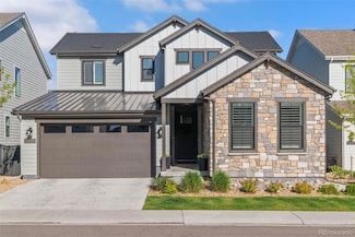 11103 Cloud Shadow St, Littleton, CO 80125