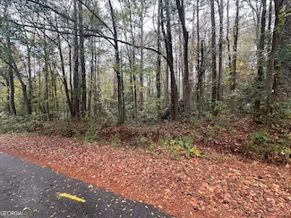 0 Tucker Cir Unit 10415853, Monticello, GA 31064