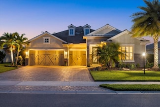 3808 Eastham Ln, Bradenton, FL 34211